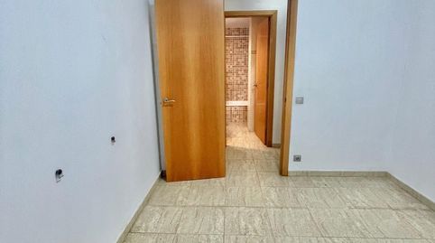 Foto 5 de Planta baja en venta en Eixample, Mataró