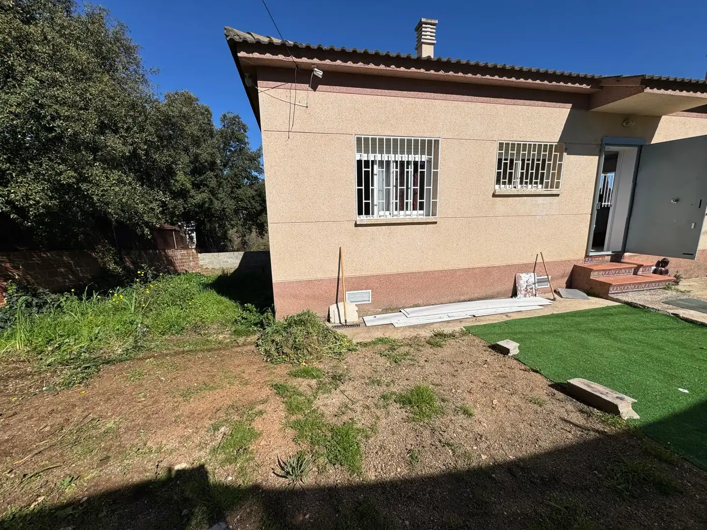 Maison à vendre à La Torre de Claramunt, imagen 22