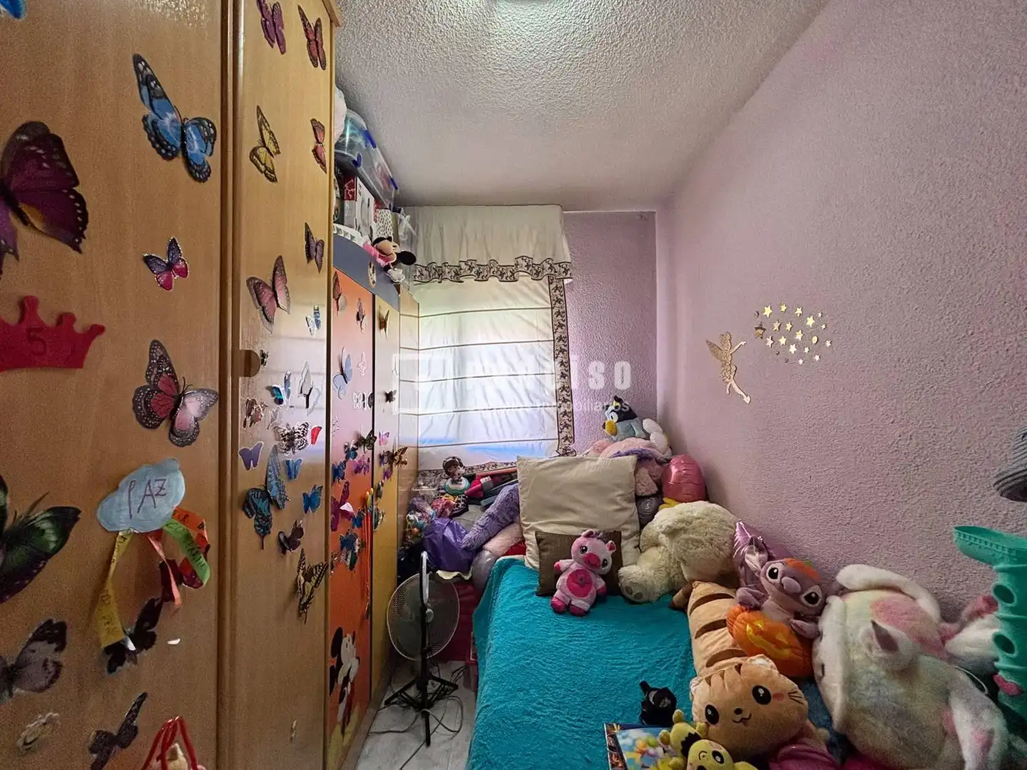 Flat for sale in Centro Urbano, imagen 15