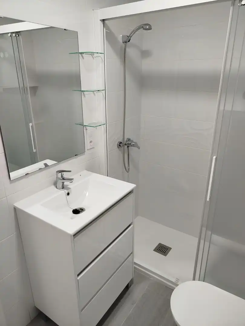 Flat for sale in Calle GUADALETE, imagen 17