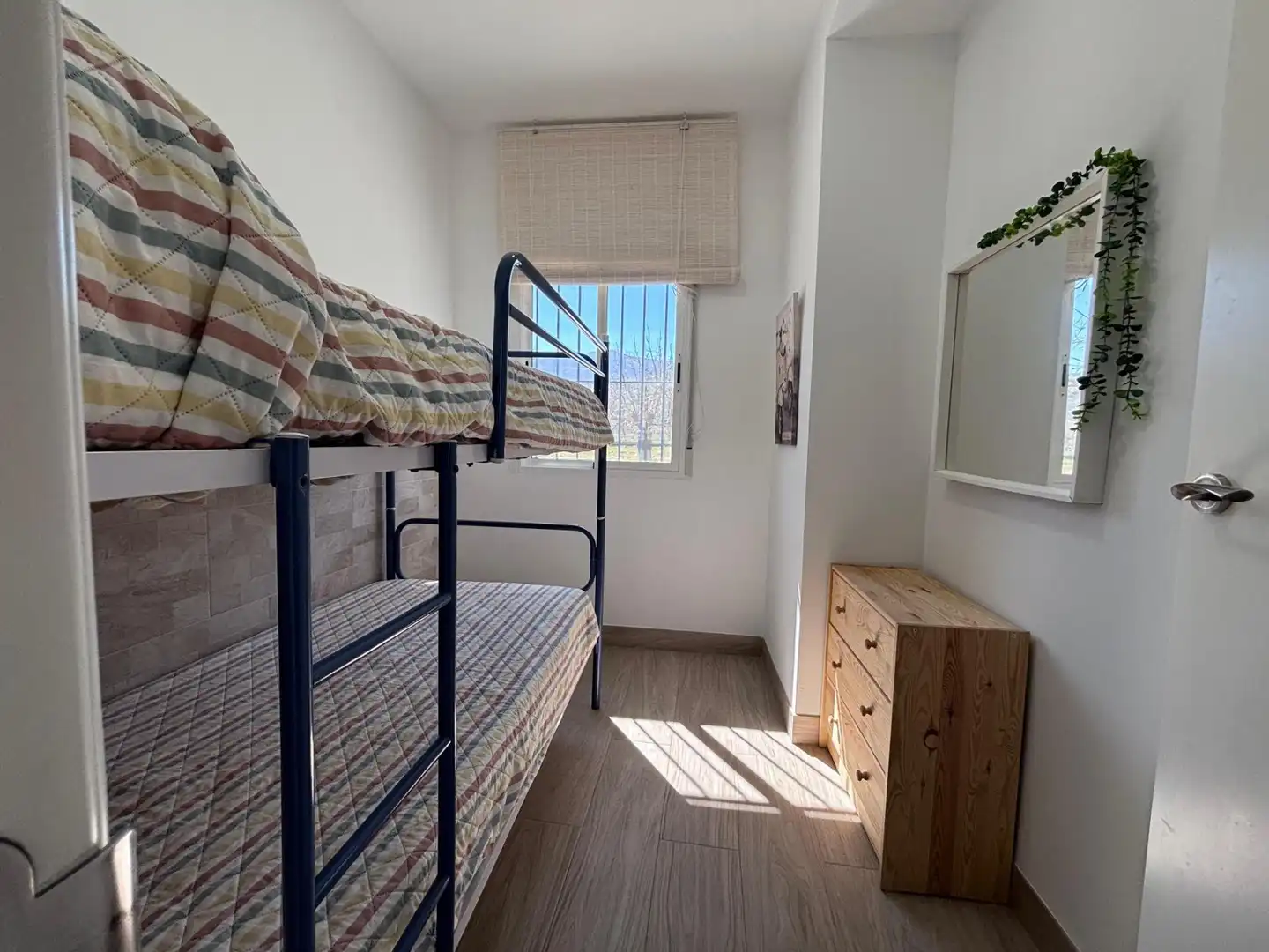 Country homes for sale in DISEMINADO, Castillo de Locubín