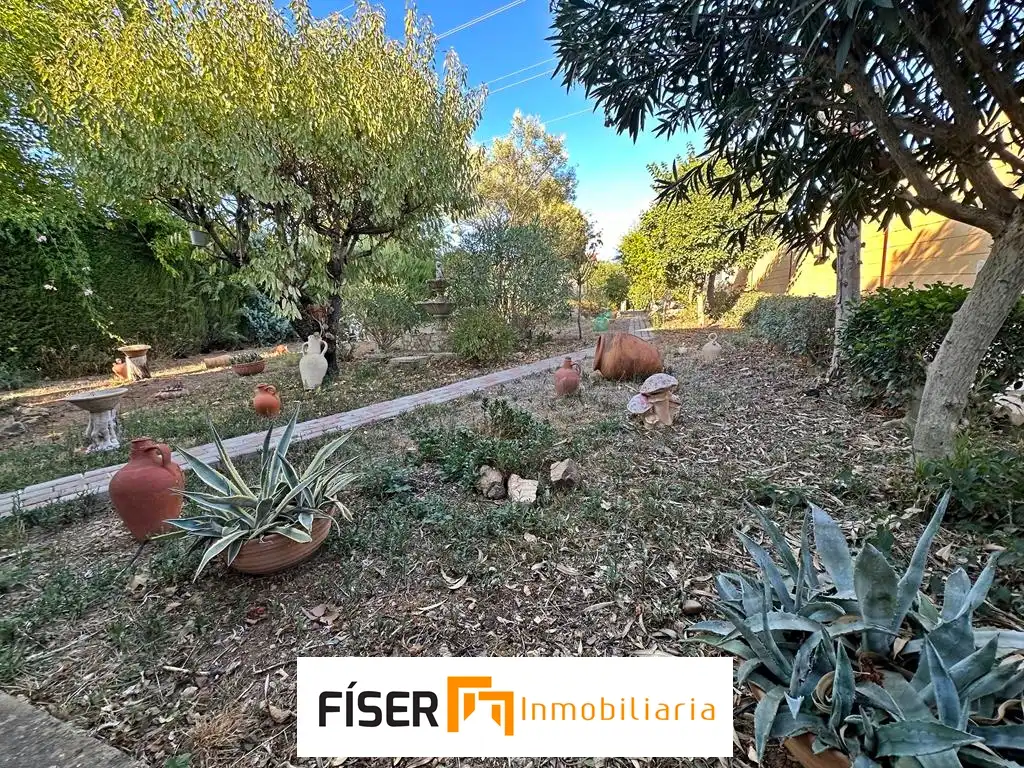 Terreni e lotti in vendita a Carretera Badajoz - Granada, imagen 36