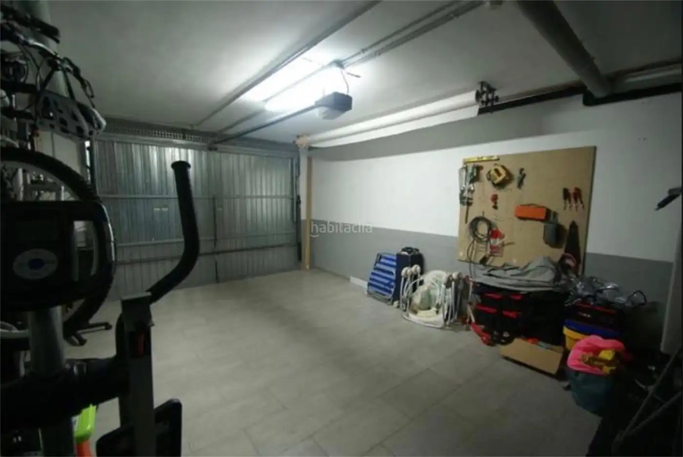 Casa a schiera in vendita a Avinguda de Sant Mateu 14, imagen 26