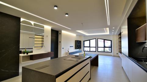 Foto 5 de Pis en venda a Calle Congreso, San Gregorio, Las Palmas