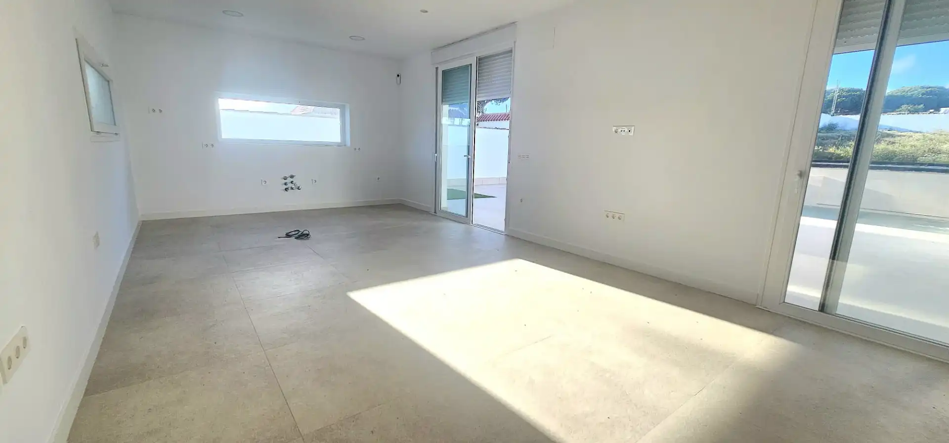 Casa o xalet en venda en Chiclana de la Frontera