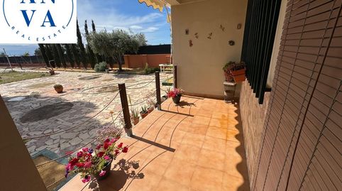 Photo 4 of Houses for sale in Villamontes - Boqueres, San Vicente del Raspeig / Sant Vicent del Raspeig