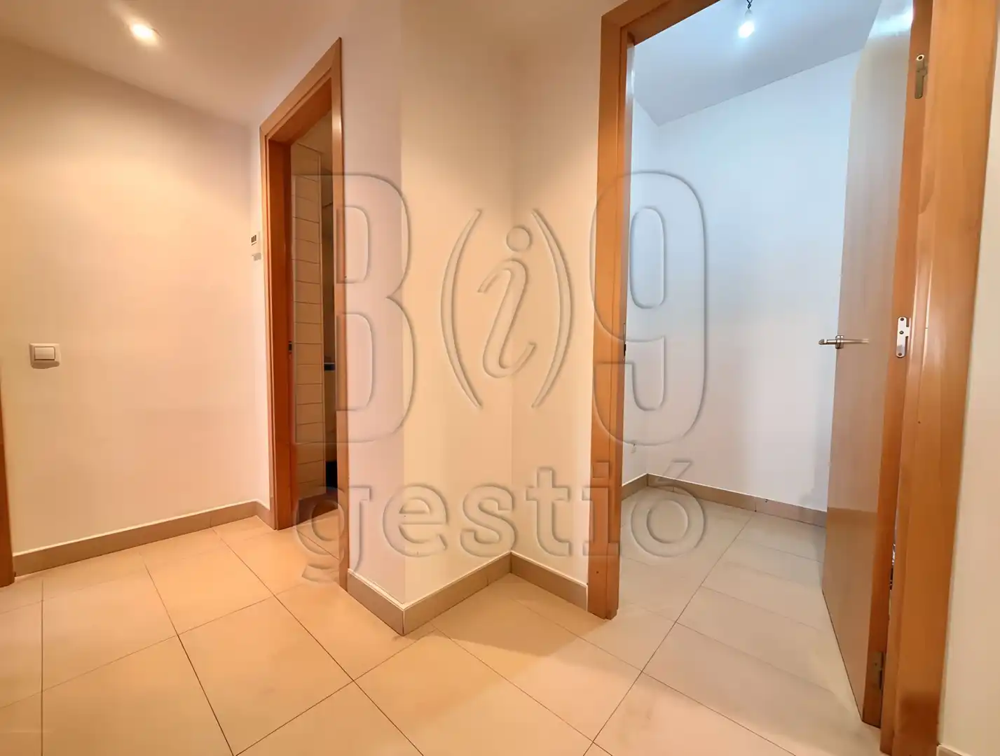 Piso en venta en La Pobla de Mafumet con Aire acondicionado, Calefacción y Terraza