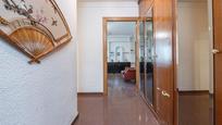 Flat for sale in  Granada Capital  with Terrace