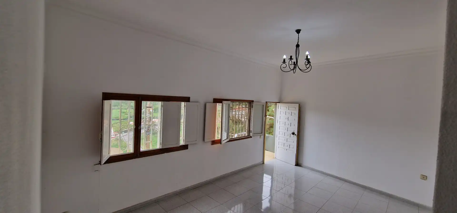 Casa o xalet en venda en Las Palmas de Gran Canaria amb Terrassa i Traster