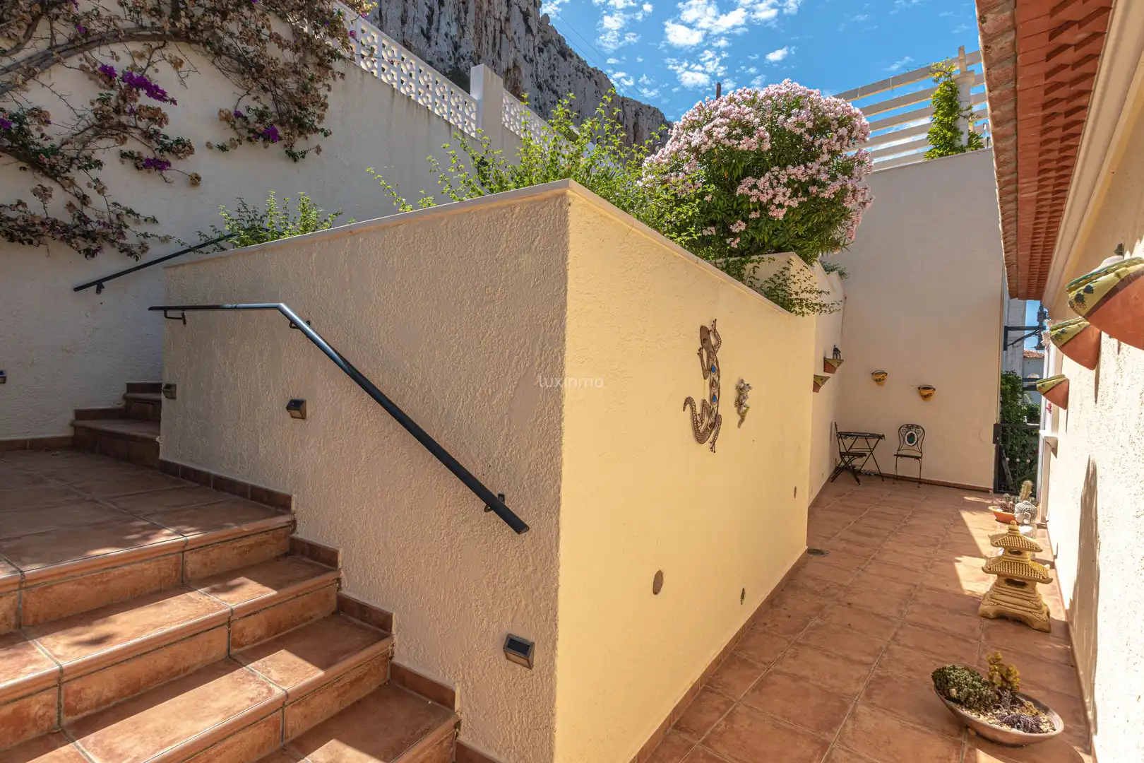 Villa con piscina in vendita a Maryvilla, imagen 20
