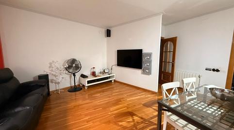 Foto 3 de Pis en venda a Montigalà, Barcelona