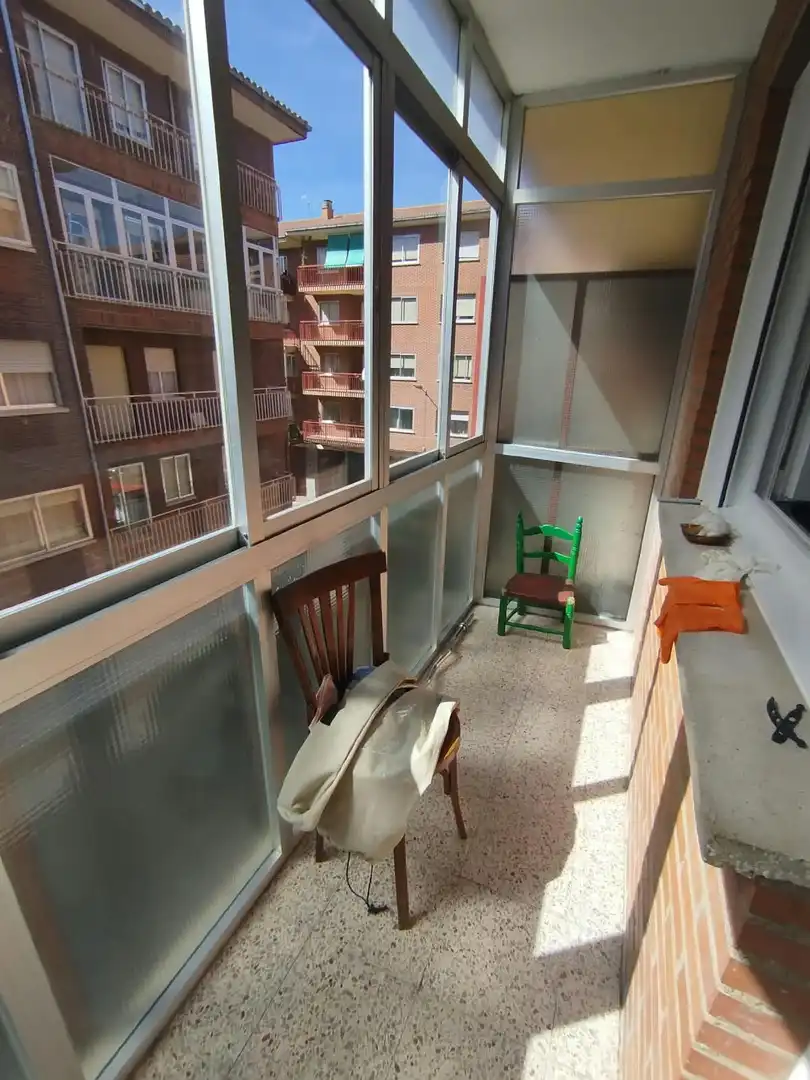 Wohnung mit Aufzug zum Verkauf in Sur, imagen 4