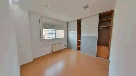 Habitación de Piso en venta en Polinyà con Aire acondicionado, Calefacción y Terraza