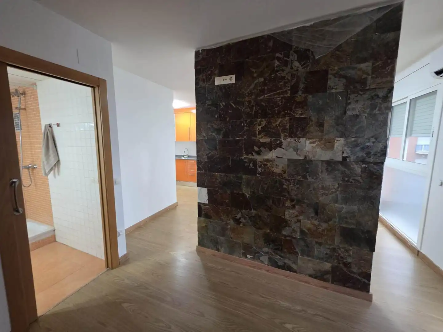 Loft en venda a Olesa de Montserrat