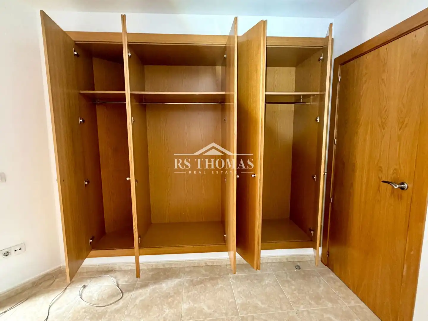 Appartement avec ascenseur à vendre à Encamp pueblo, imagen 25