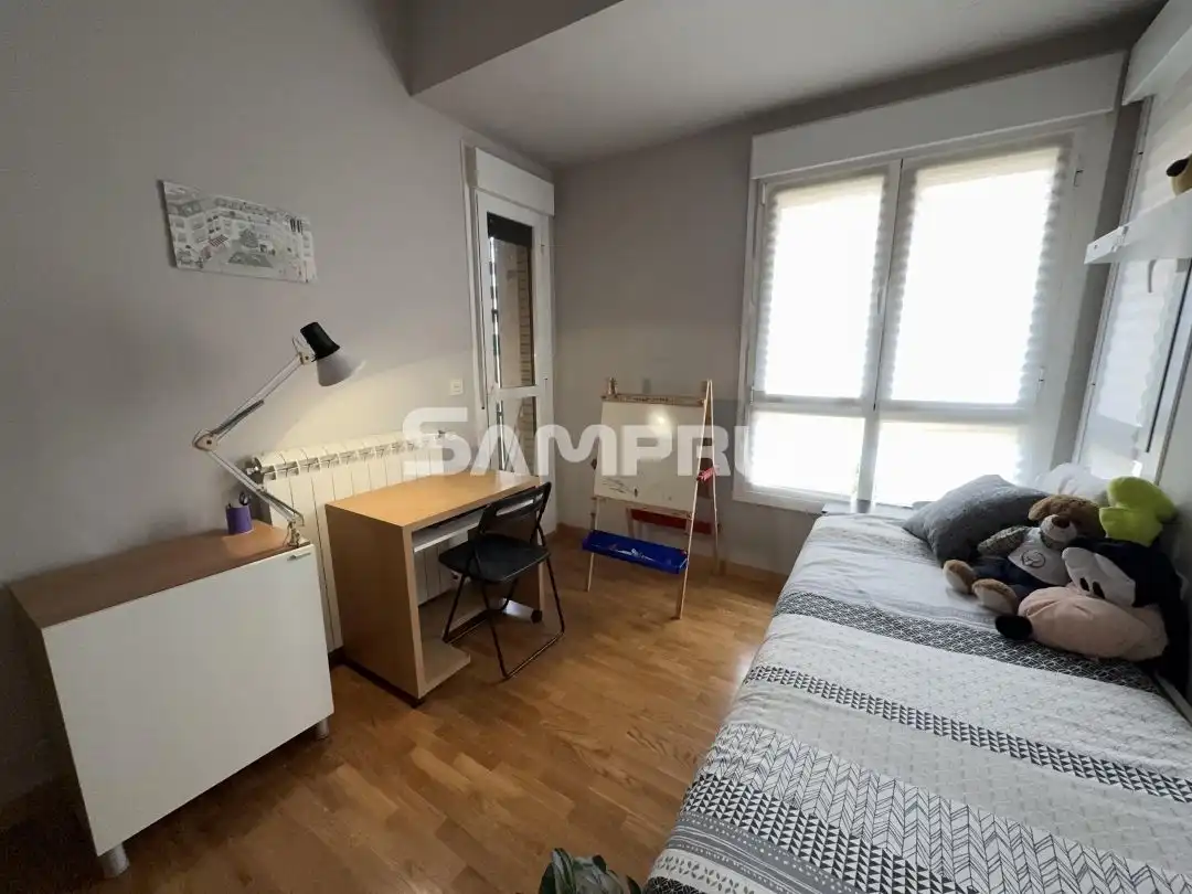 Flat for sale in Erguin Kalea, Arrasate / Mondragón