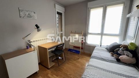 Foto 5 de Pis en venda a Arrasate / Mondragón, Gipuzkoa