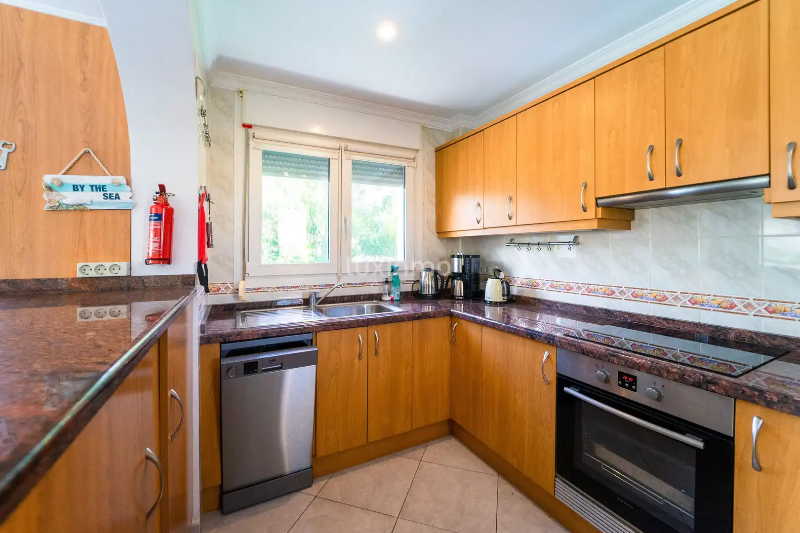 Villa avec terrasse à vendre à Carrió - La Merced - Los Pinos, imagen 11