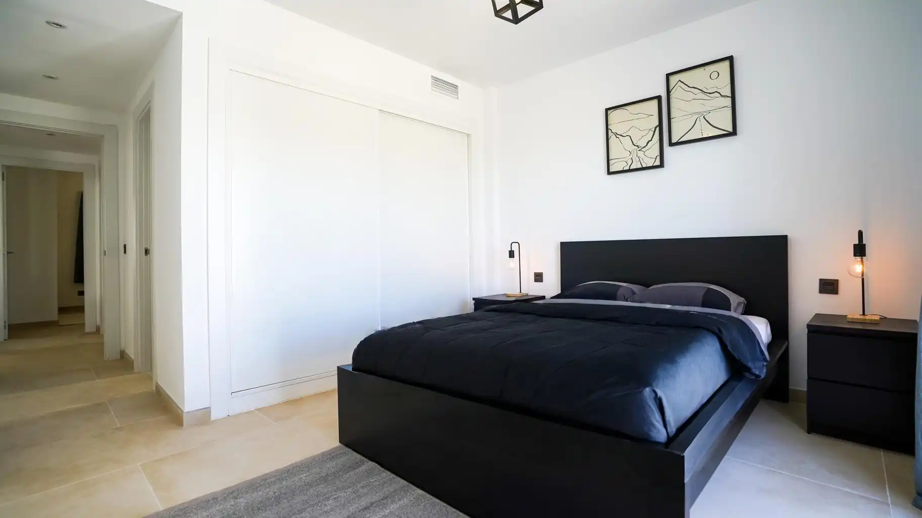Apartment mit Pool zum Verkauf in Marbella Centro, imagen 6