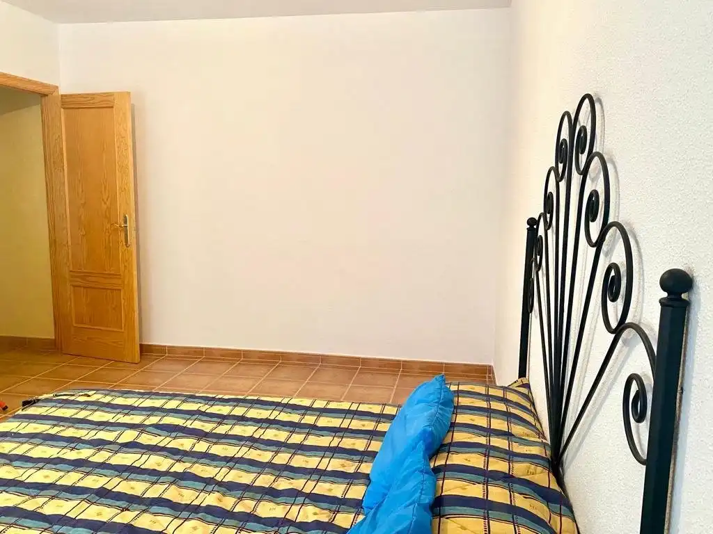 Casa amb piscina en venda a Tébar - Los Arejos, imagen 26