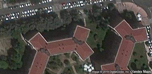 Piso en Venta en Veredillas