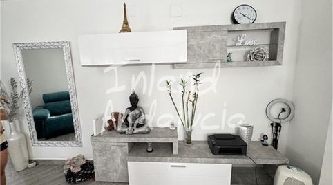 Foto 4 de Apartament en venda a Alcaudete, Jaén
