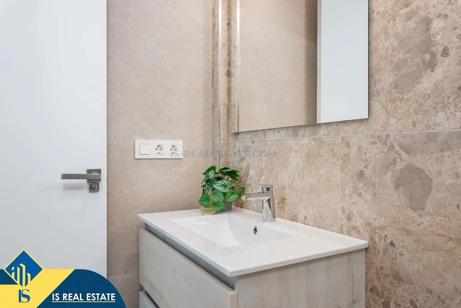 Chalet con jardín en venta en Dolores, imagen 17