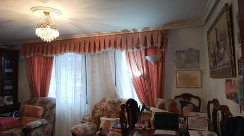 Photo 4 of House or chalet for sale in Revilla, Camargo