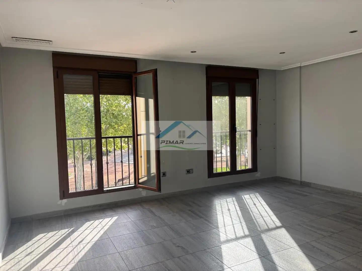Bungalow con piscina in vendita a Catral, imagen 16