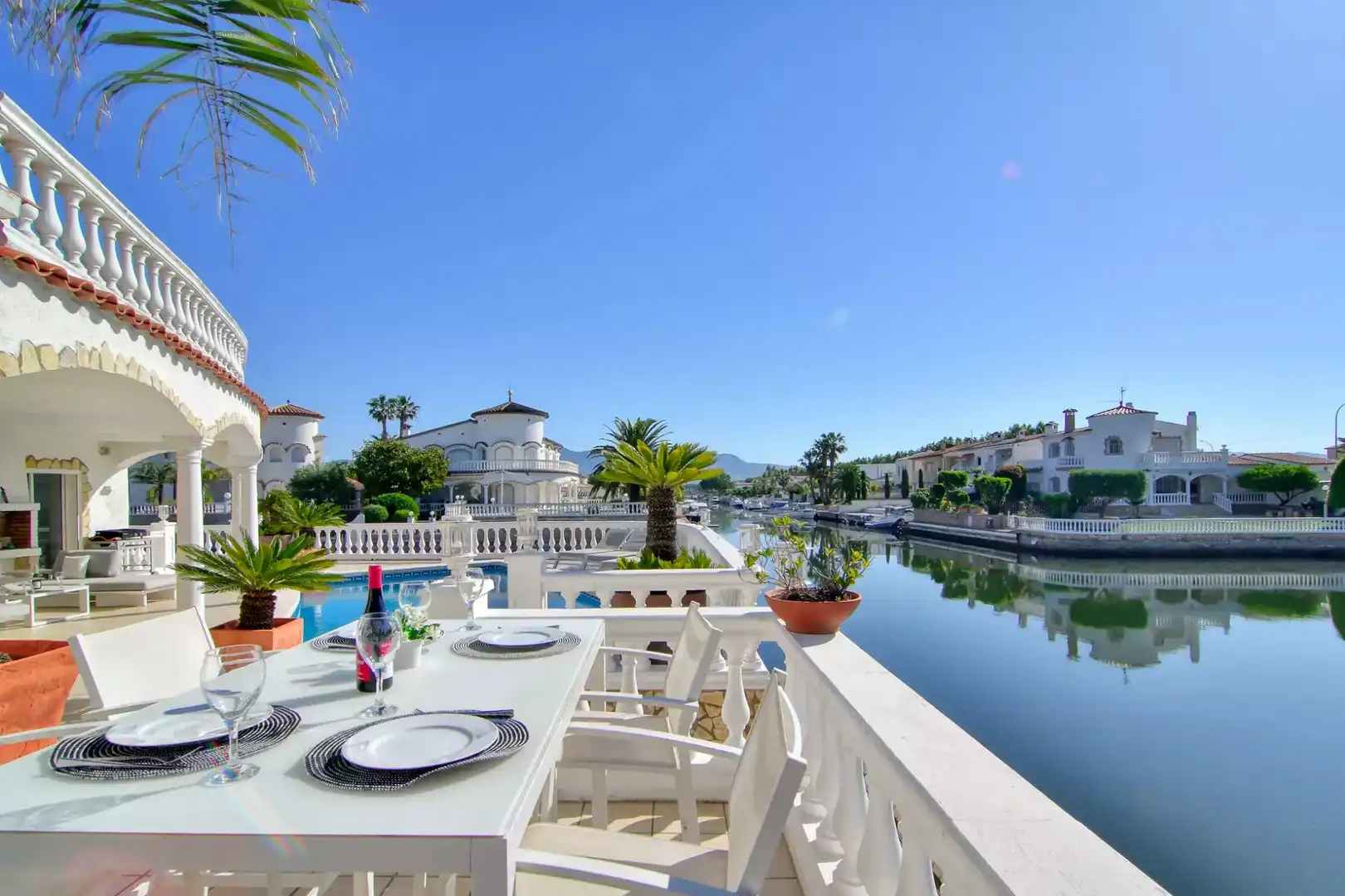Casa con piscina en venta en Port Banyuls - Port Alegre - Port Empordà, imagen 33