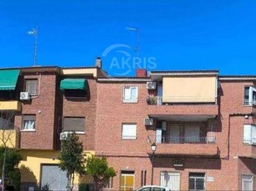 Casa in vendita a Norte