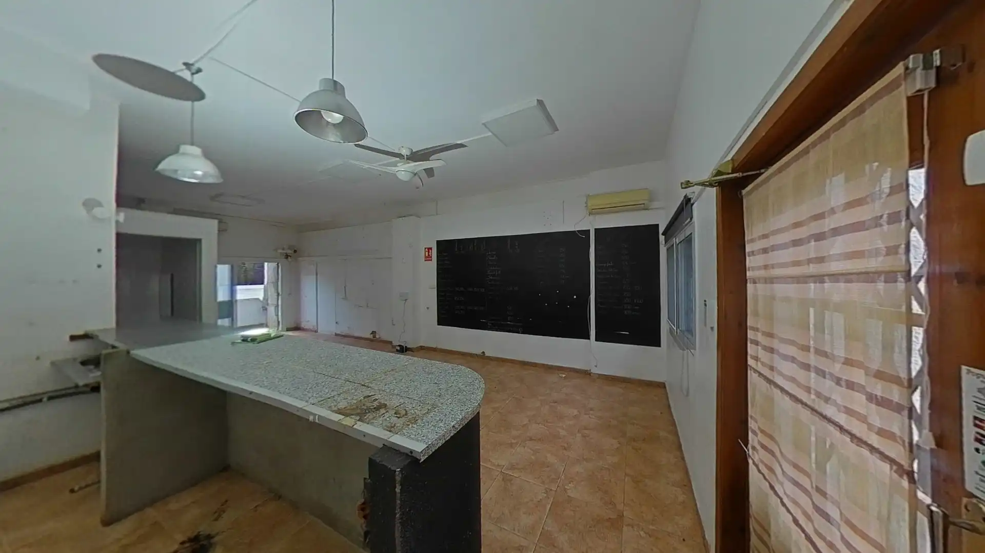 Local comercial en venda a TELEGRAF, imagen 10