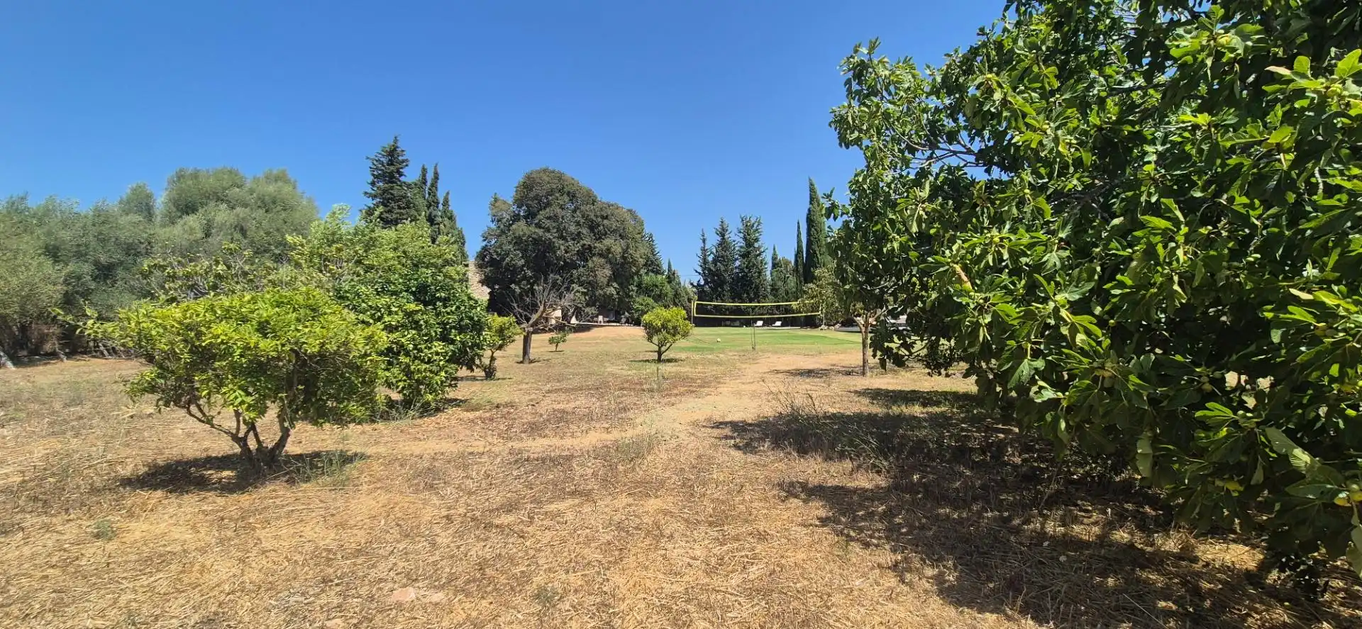 Casa rústica con jardín en venta en DISSEMINATS POLIGON 4, imagen 21