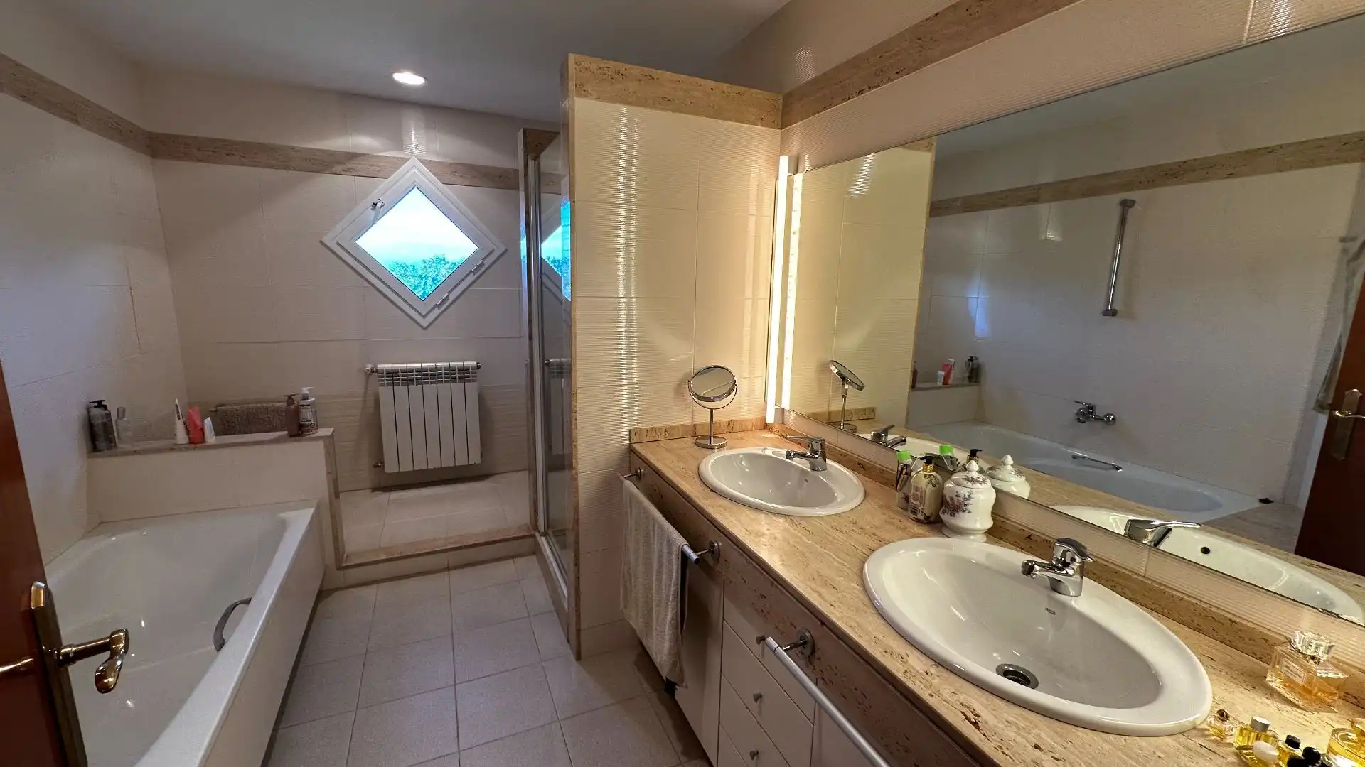 Casa con piscina in vendita a Del Llorer, imagen 18