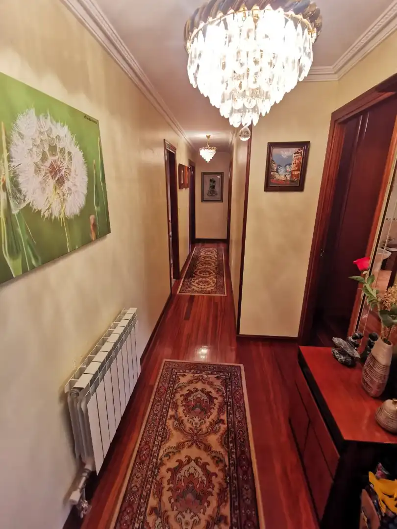 Piso con terraza en venta en Playa Ostende, imagen 5