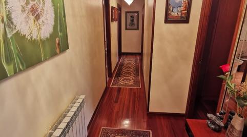 Photo 5 of Flat for sale in Playa Ostende, Castro-Urdiales