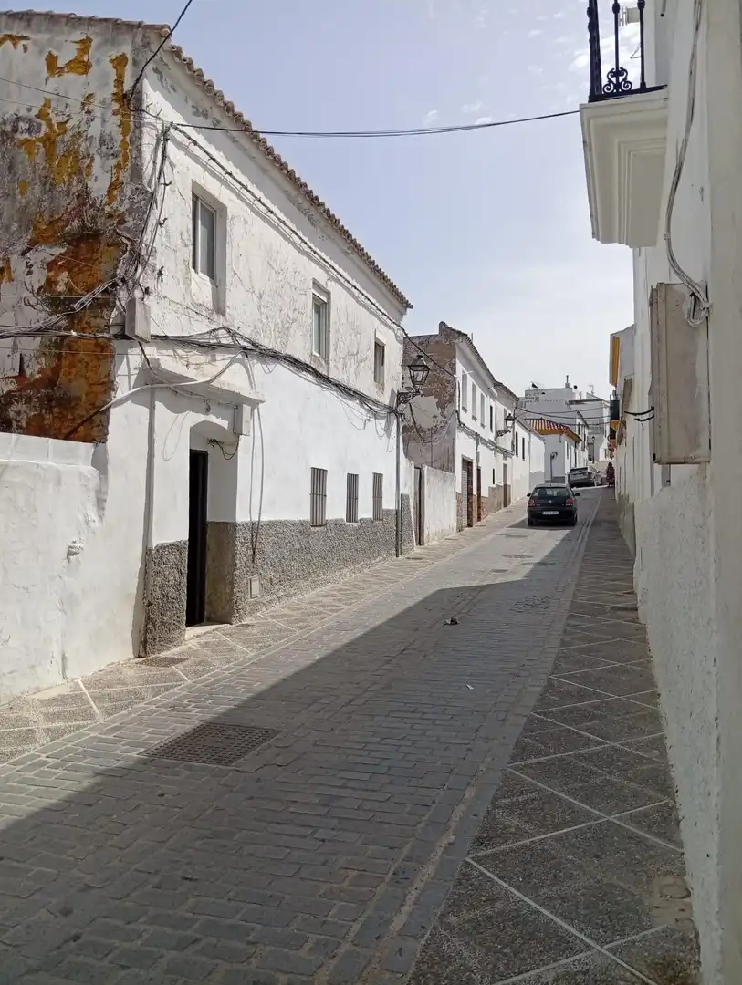 Casa en venta en Medina Sidonia, imagen 2