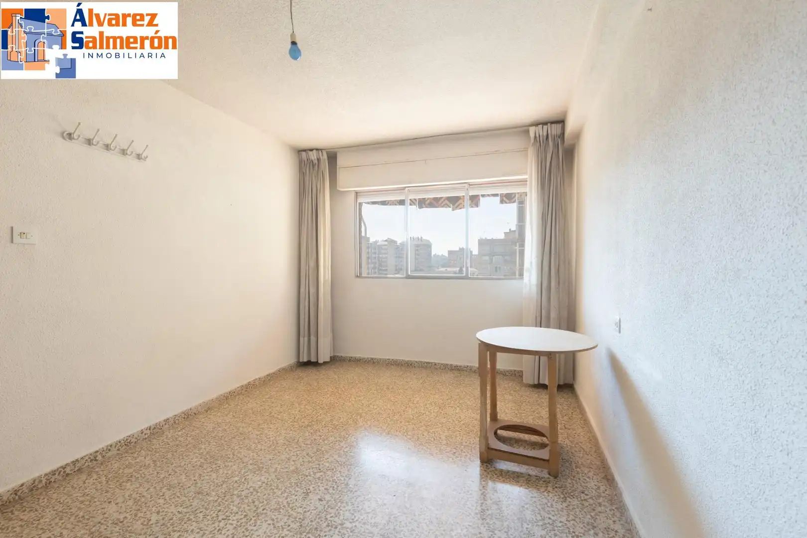Piso con ascensor en venta en Norte, imagen 25
