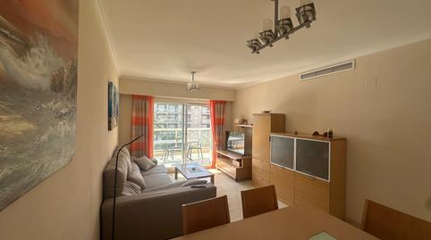 Photo 5 of Flat for sale in Daimús, Valencia