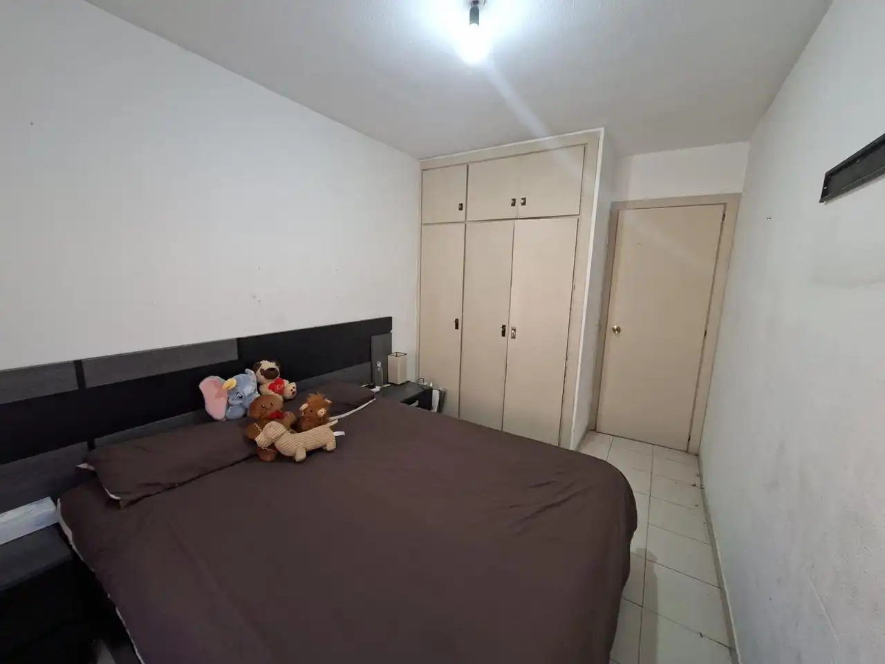 Casa o chalet en venta en De Mestanza, Entrevías