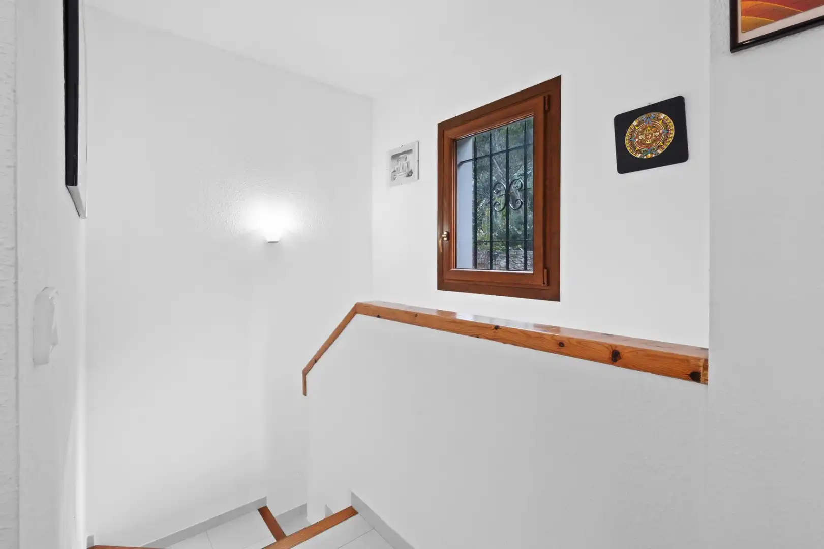 Casa adosada en venta en Begur con Terraza, Amueblado y Jacuzzi