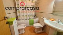 Bathroom of Flat for sale in Benasal