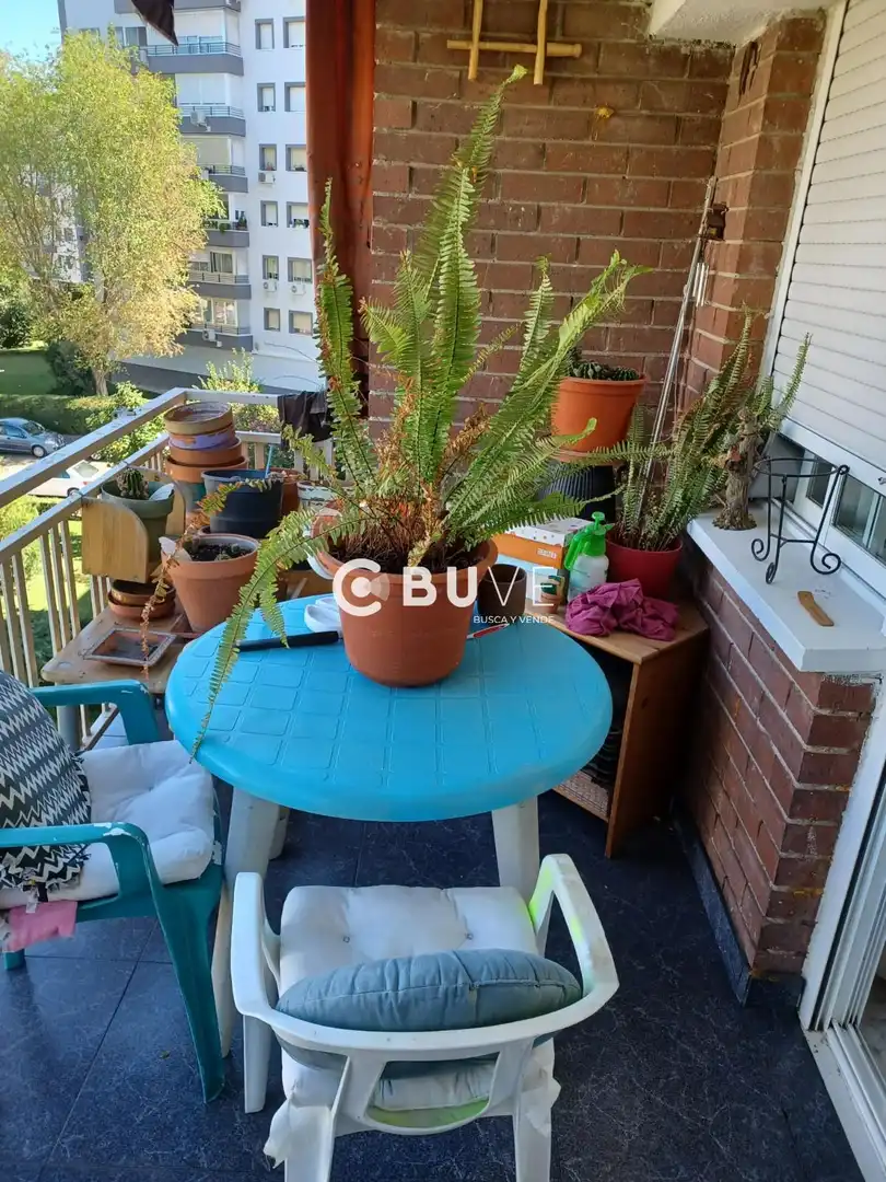 Appartement avec ascenseur à vendre à MOSTOLES, imagen 2