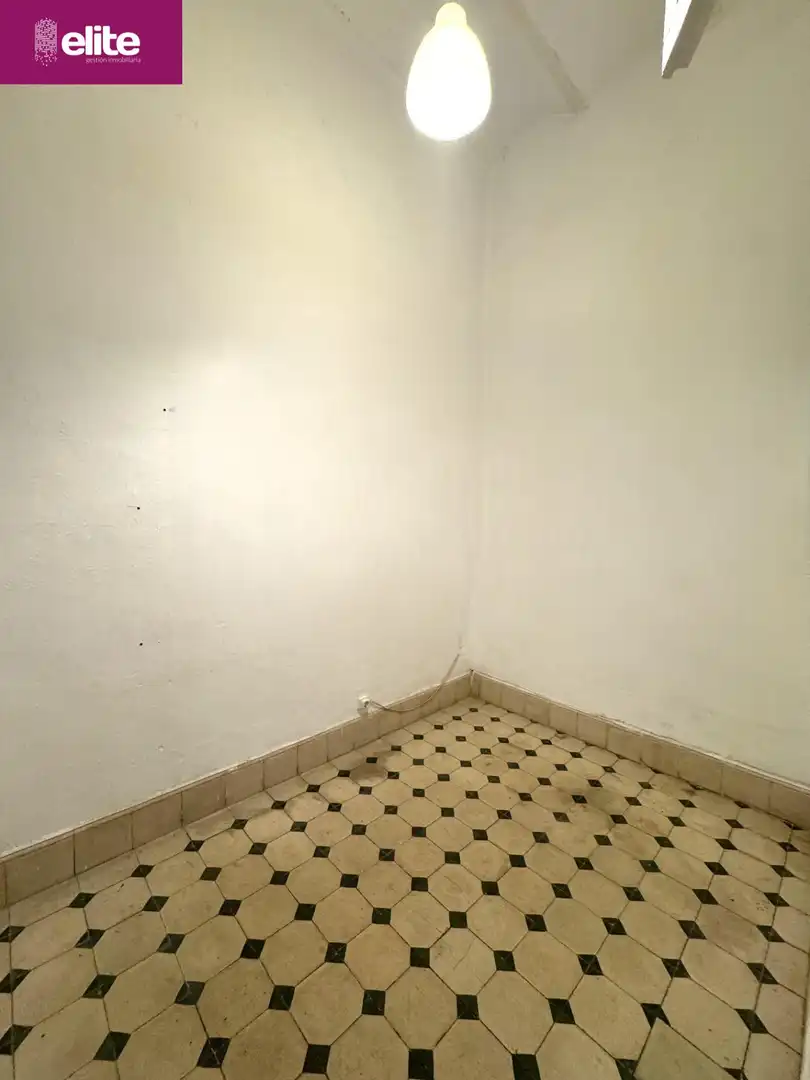 Appartement à vendre à Centro, imagen 12