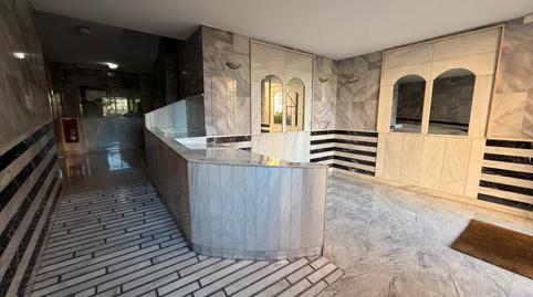 Photo 3 of Flat for sale in Barrio de Zaidín, Granada