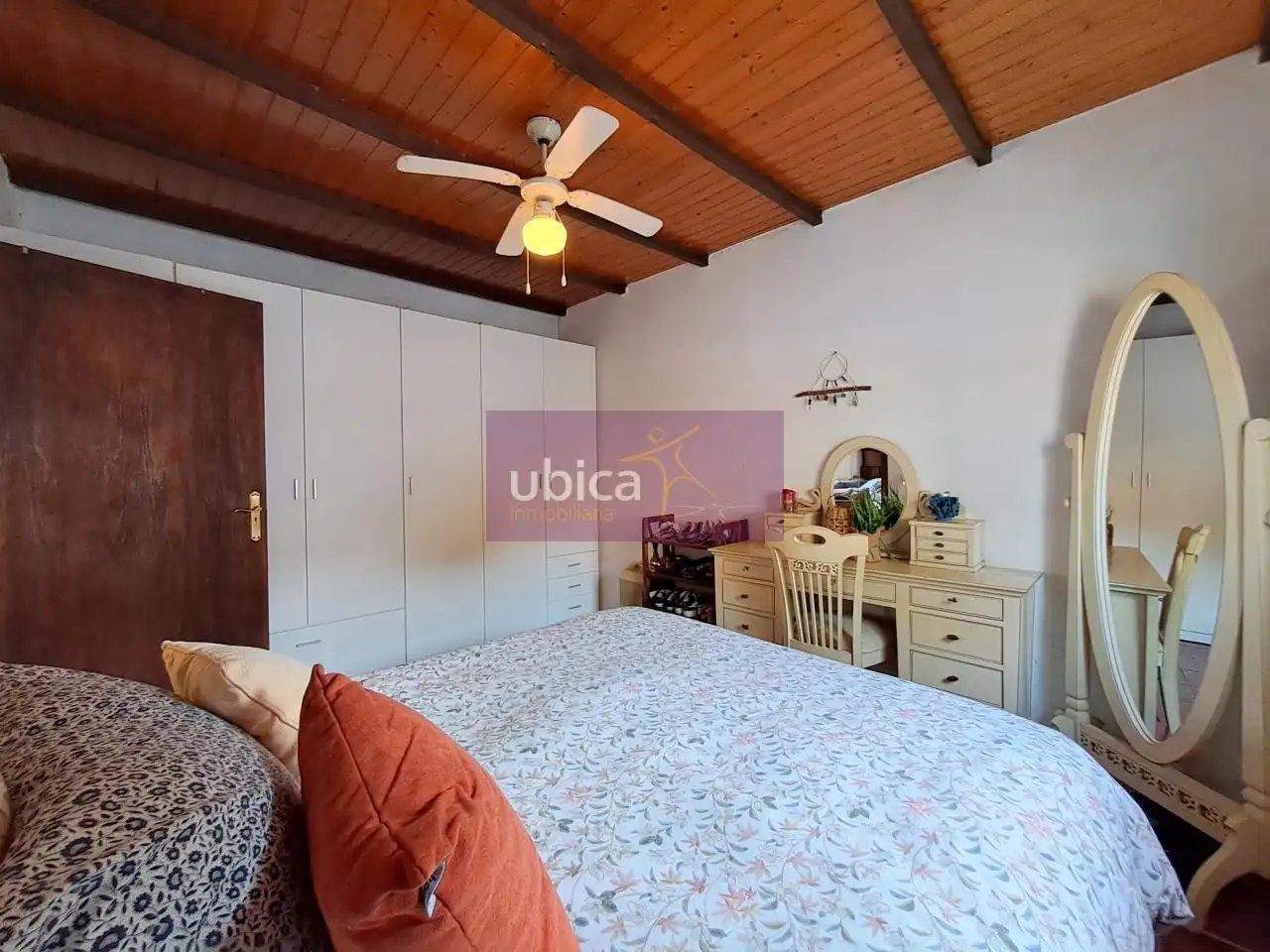 House with garden for sale in Salceda de Caselas, imagen 14