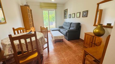 Foto 4 de Pis en venda a Calle Gomez Sanchez, San Martín de la Virgen de Moncayo, Zaragoza