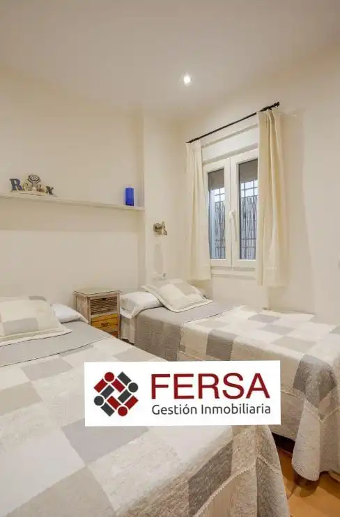 Apartament en venda a Vistahermosa - Fuentebravía, imagen 9