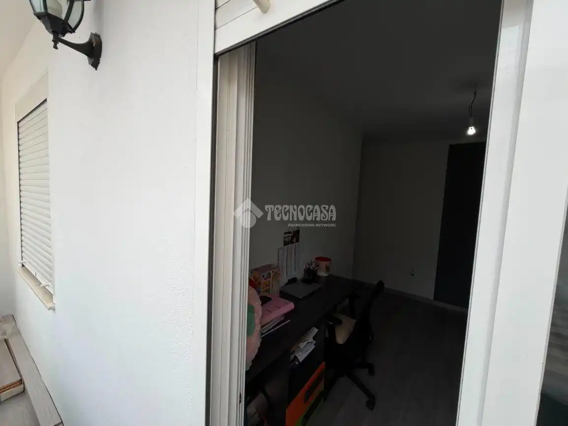 Piso en venta en Torredonjimeno, imagen 25