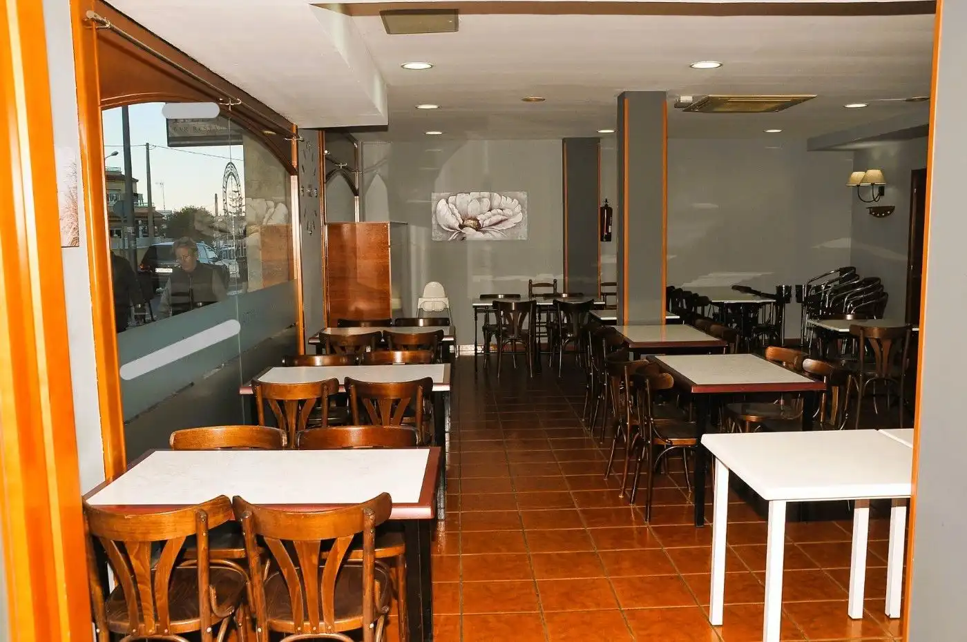 Local comercial en venda a Centre, imagen 6